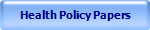 Health Policy Papers