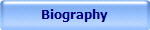 Biography