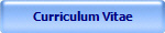 Curriculum Vitae