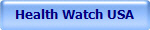 Health Watch USA