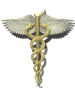 Cadusis