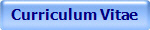 Curriculum Vitae