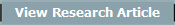 View Research Article
