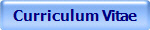 Curriculum Vitae
