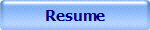 Resume