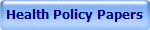 Health Policy Papers